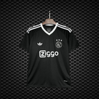 Ajax - Camisola 24/25