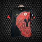 Atlético Bilbao - Camisola 24/25