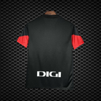 Atlético Bilbao - Camisola 24/25