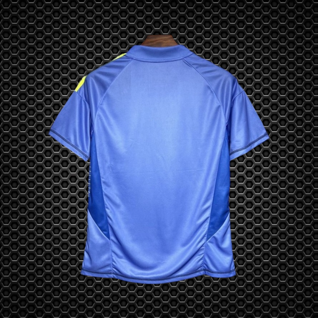 Manchester United - Camisola 24/25