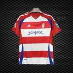 Granada - Camisola 24/25