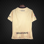 Málaga - Camisola 24/25