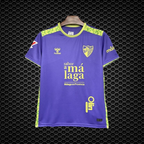 Málaga - Camisola 24/25