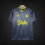 Everton - Camisola 24/25