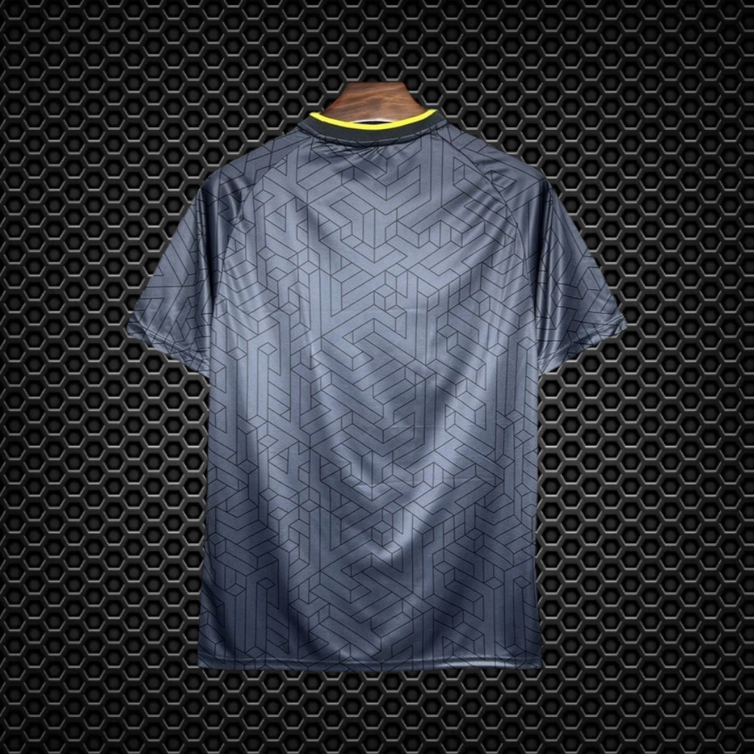 Everton - Camisola 24/25