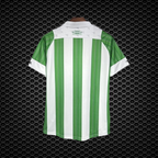 Coritiba - Camisola 24/25