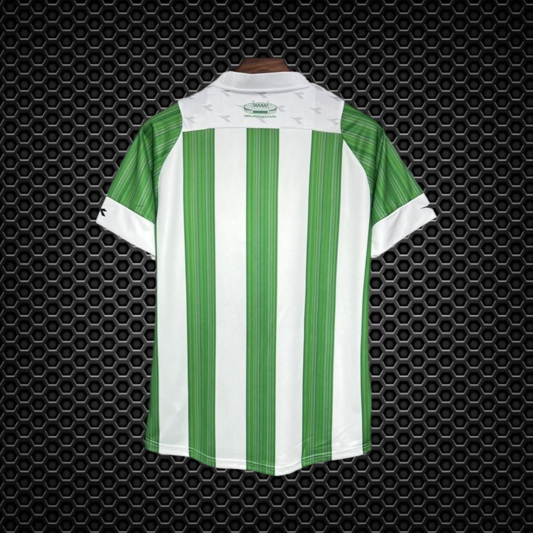 Coritiba - Camisola 24/25