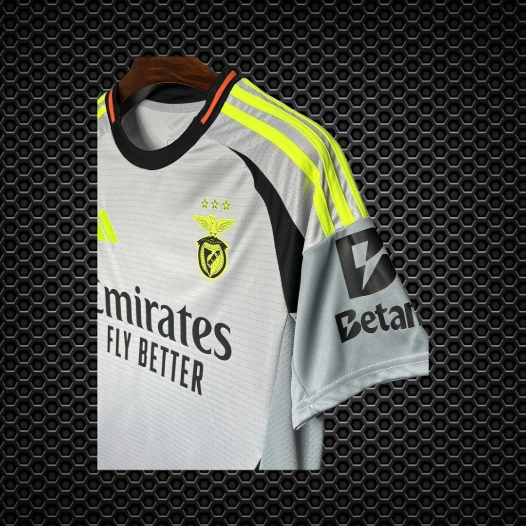 Benfica - Camisola 24/25
