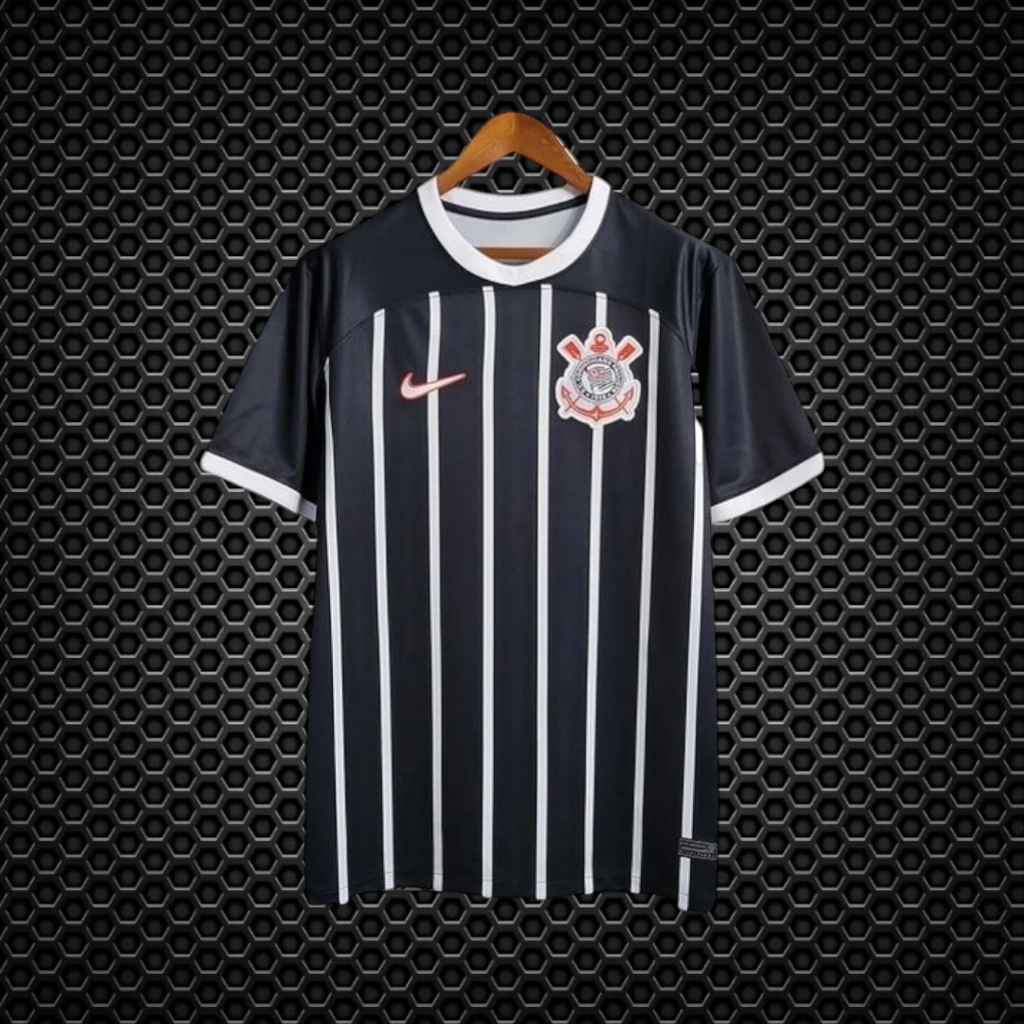 Corinthians - Camisola 23/24