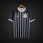 Corinthians - Camisola 23/24