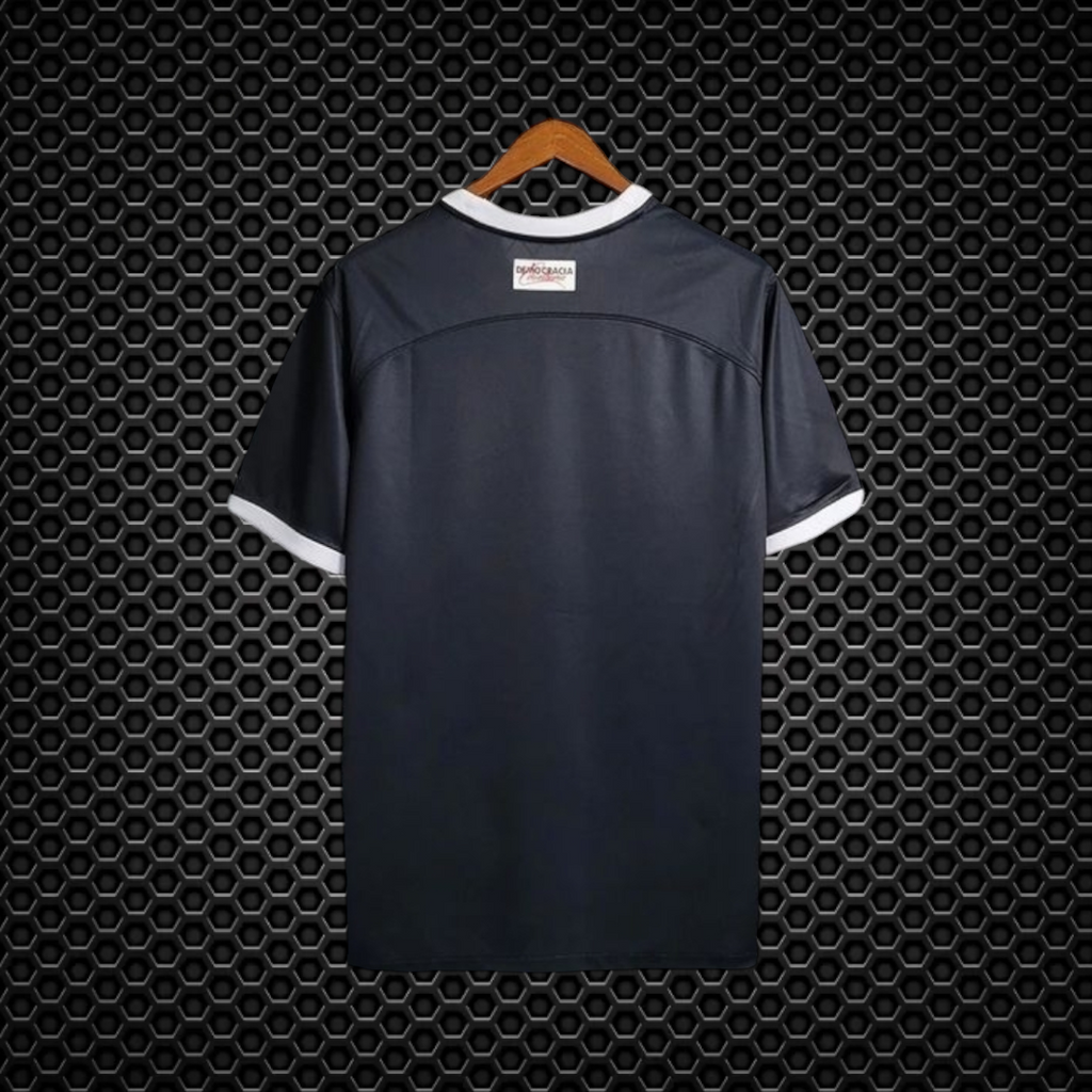 Corinthians - Camisola 23/24