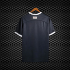 Corinthians - Camisola 23/24