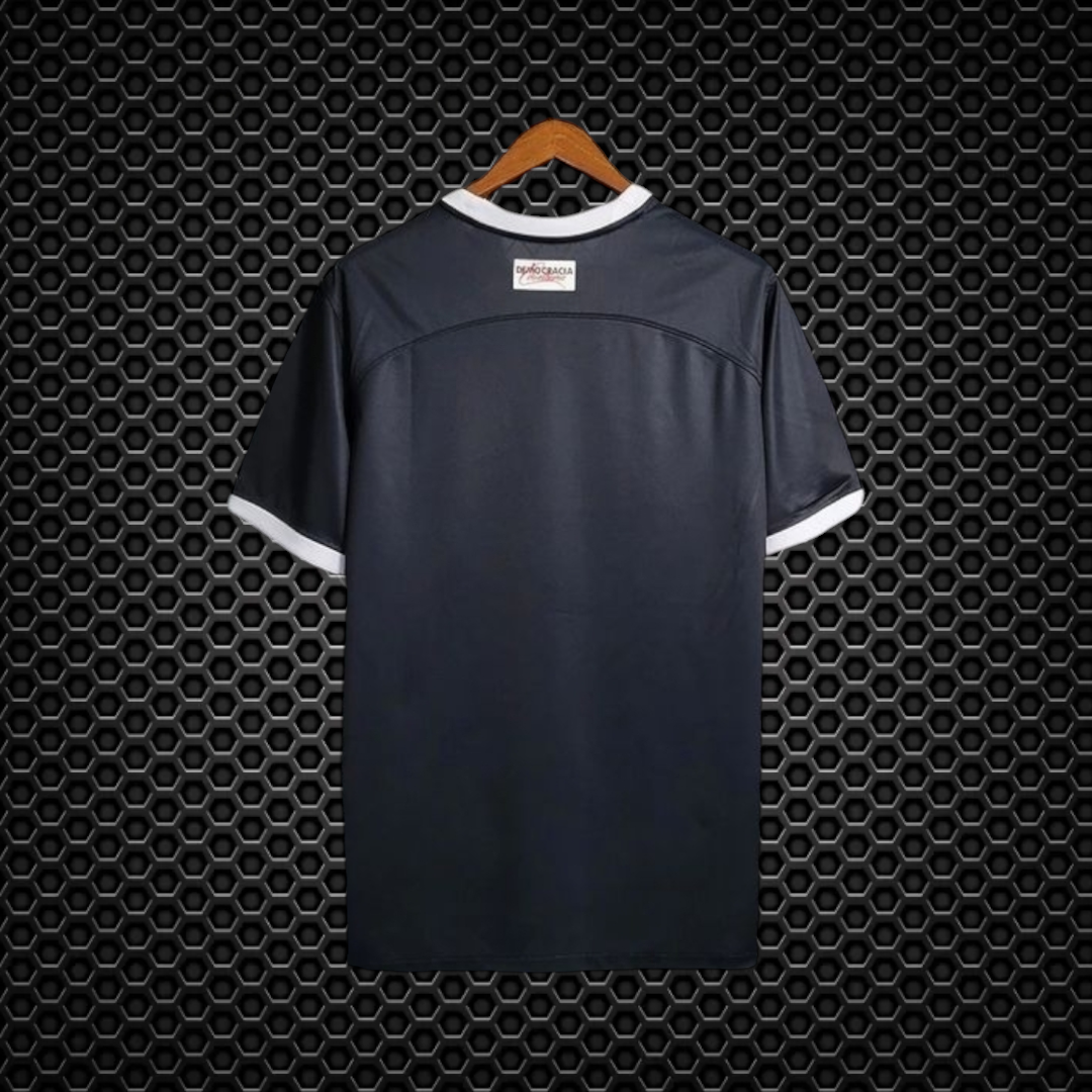 Corinthians - Camisola 23/24