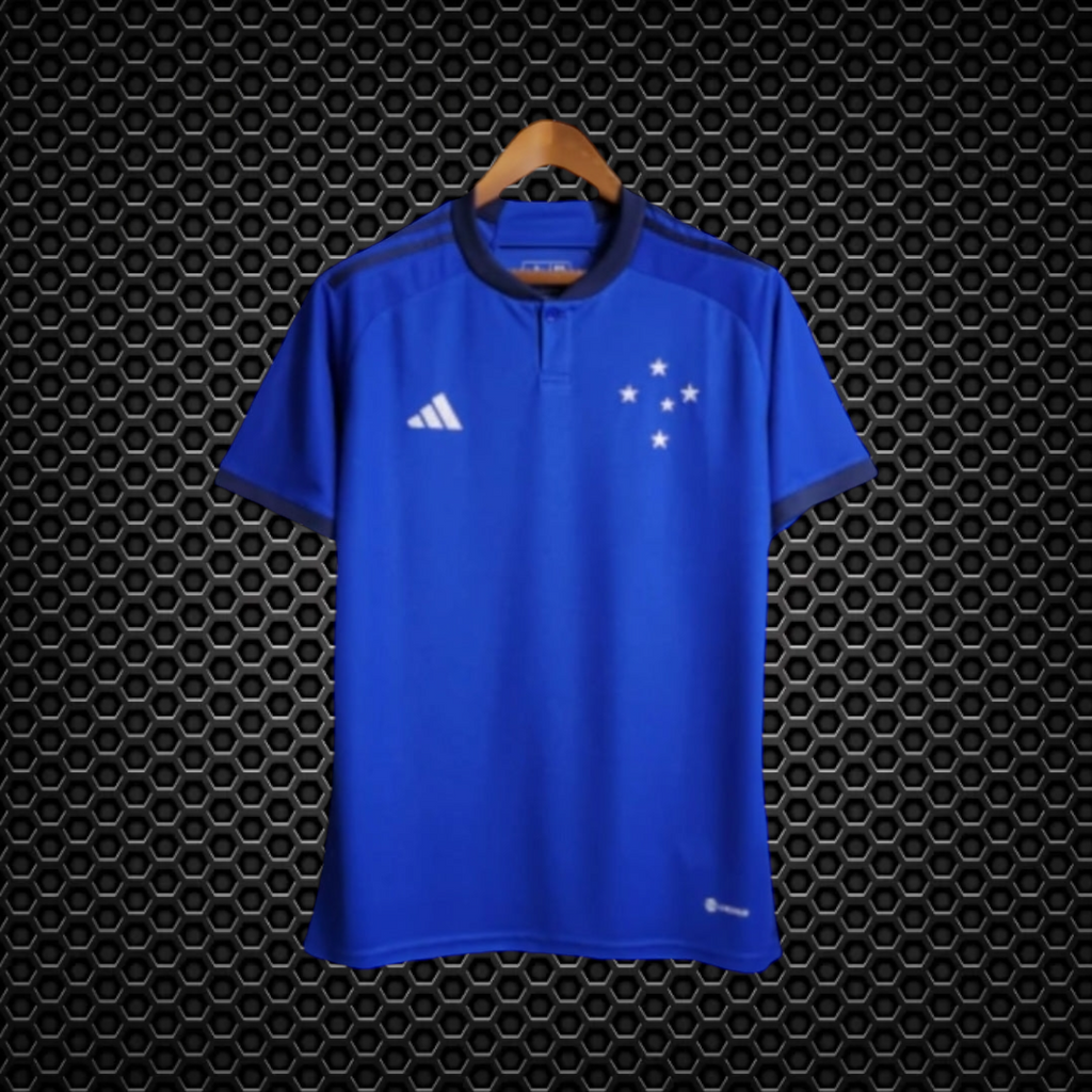 Cruzeiro - Camisola 23/24