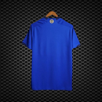 Cruzeiro - Camisola 23/24