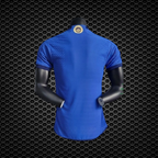 Cruzeiro - Camisola 23/24 - VERSÃO JOGADOR (LER DESCRIÇÃO)