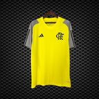 Flamengo - Camisola 24/25