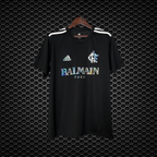 Flamengo - Camisola 24/25