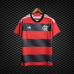 Flamengo - Camisola 23/24