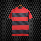 Flamengo - Camisola 23/24