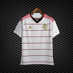 Flamengo - Camisola 23/24