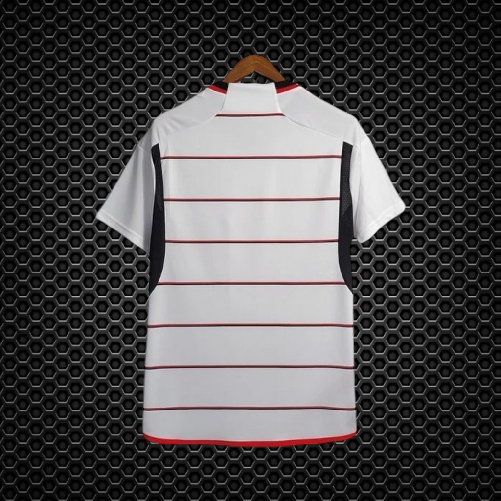 Flamengo - Camisola 23/24