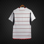 Flamengo - Camisola 23/24