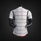 Flamengo - Camisola 23/24 - VERSÃO JOGADOR (LER DESCRIÇÃO)