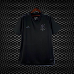 Flamengo - Camisola 23/24