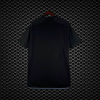 Flamengo - Camisola 23/24
