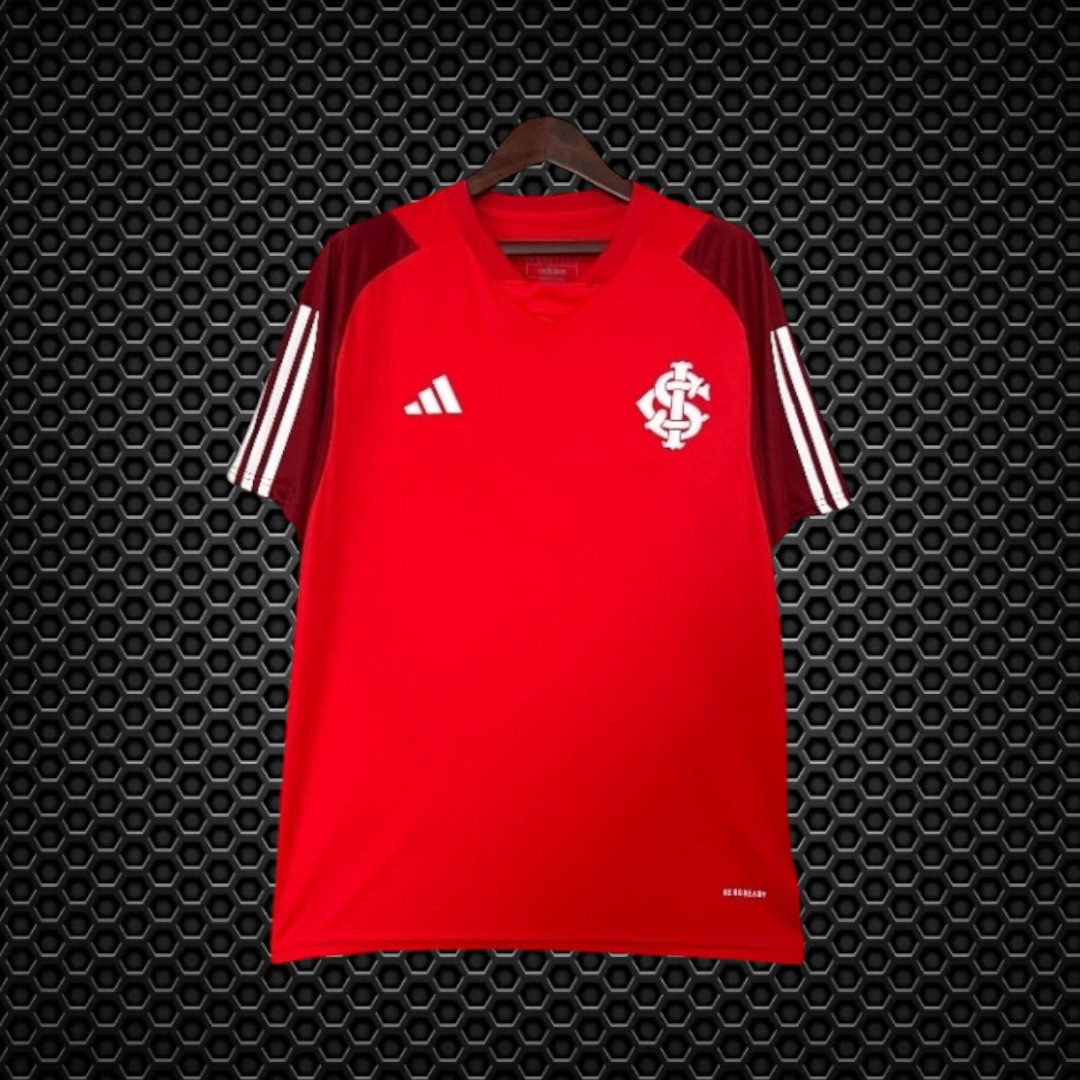 Internacional - Camisola 24/25