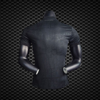 Dortmund - Camisola 23/24 - VERSÃO JOGADOR (LER DESCRIÇÃO)