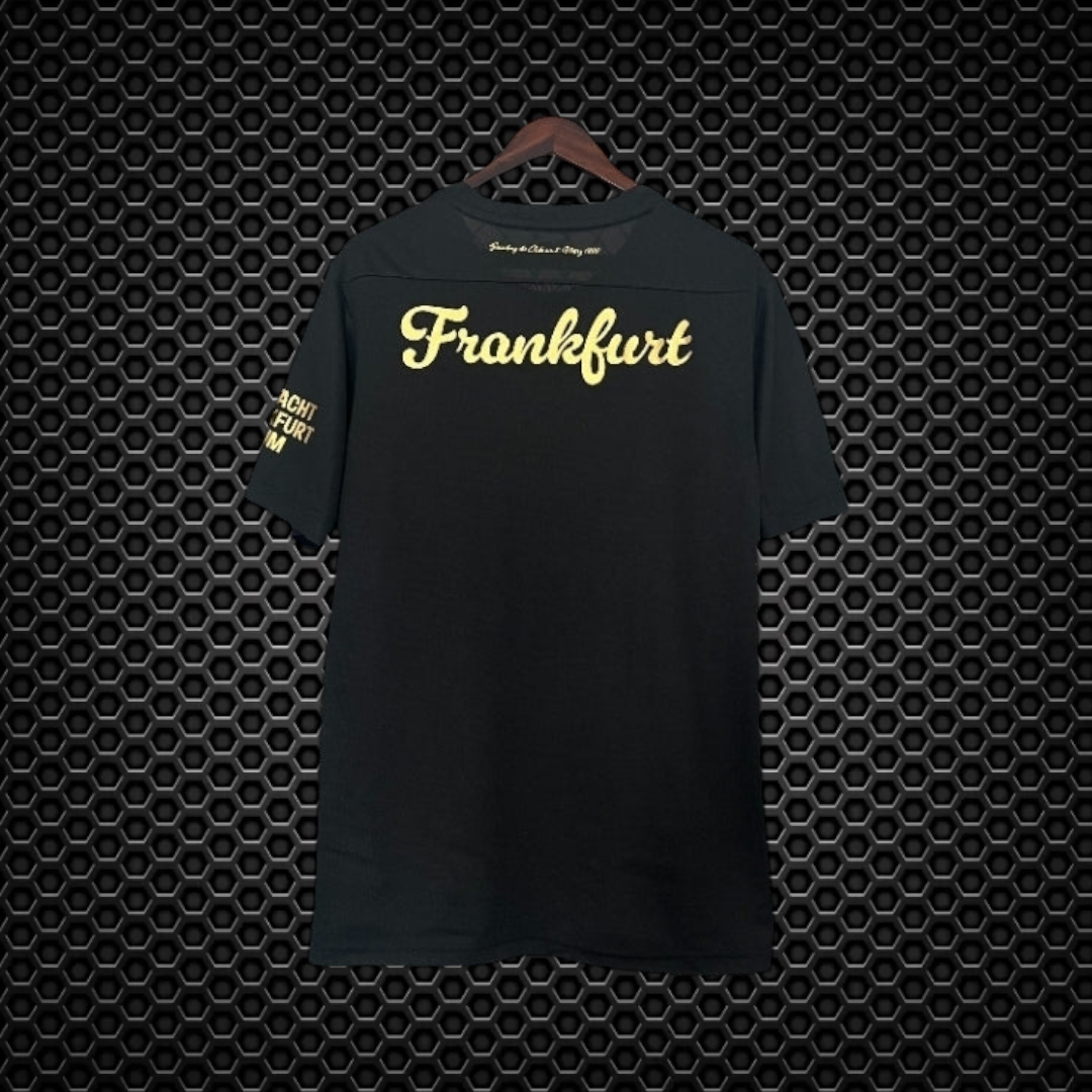 Eintracht Frankfurt - Camisola 24/25