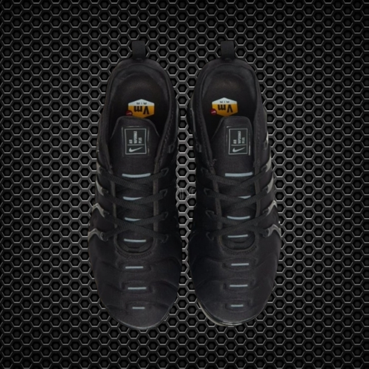 Nike Air VaporMax Plus