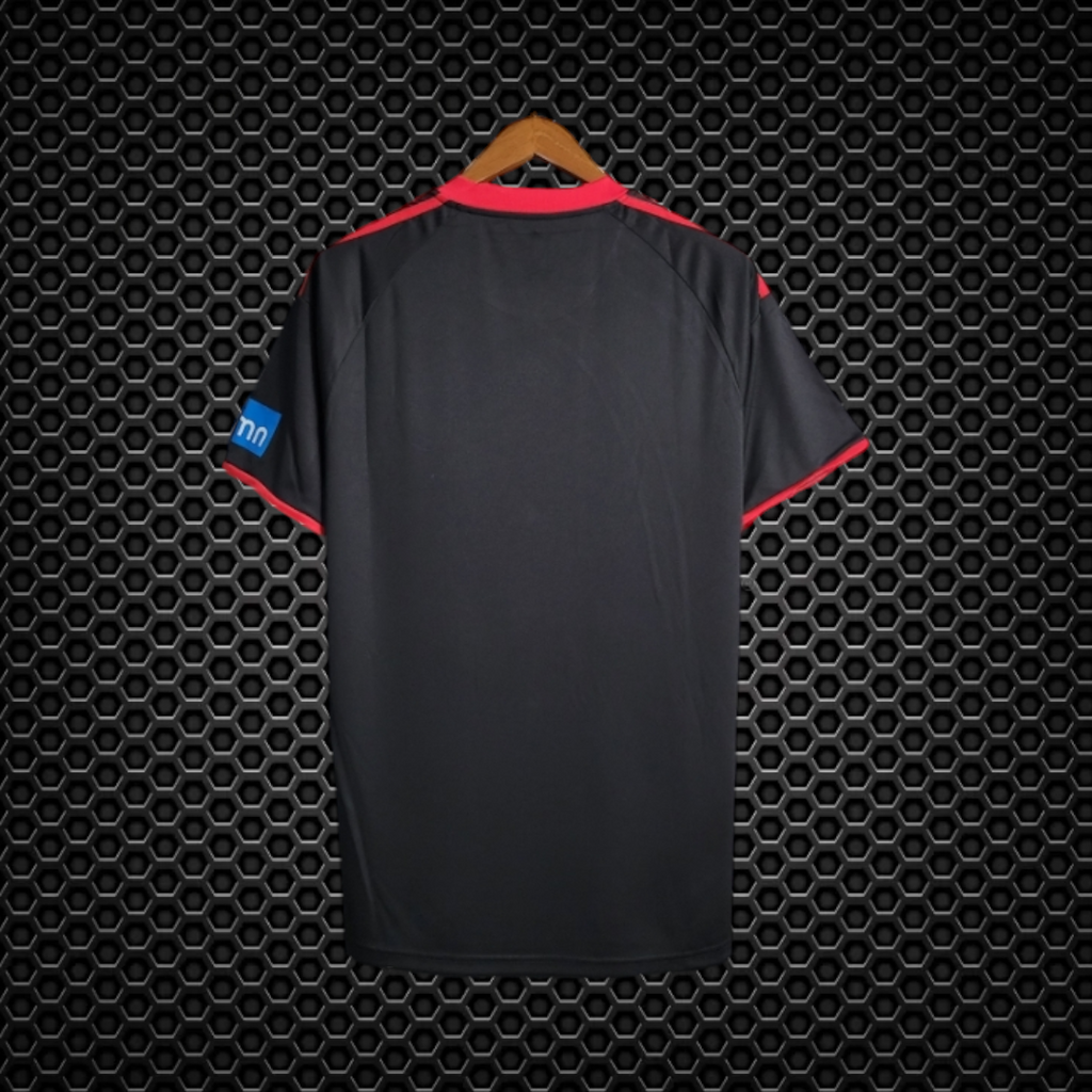 Benfica - Camisola Retro 09/10