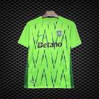 Sporting - Camisola 24/25