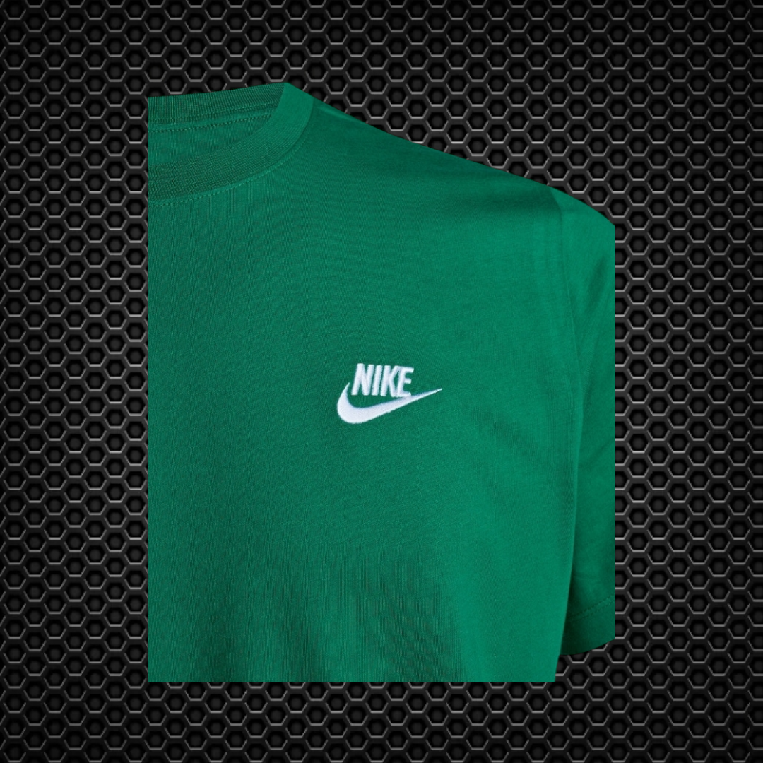 Sporting - T-shirt Passeio