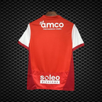 Braga - Camisola 24/25