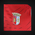 Braga - Camisola 24/25