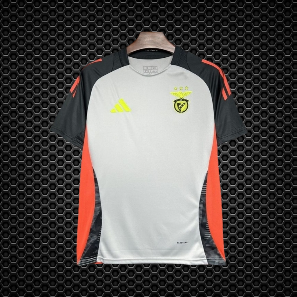 Benfica - Camisola 24/25