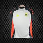 Benfica - Camisola 24/25