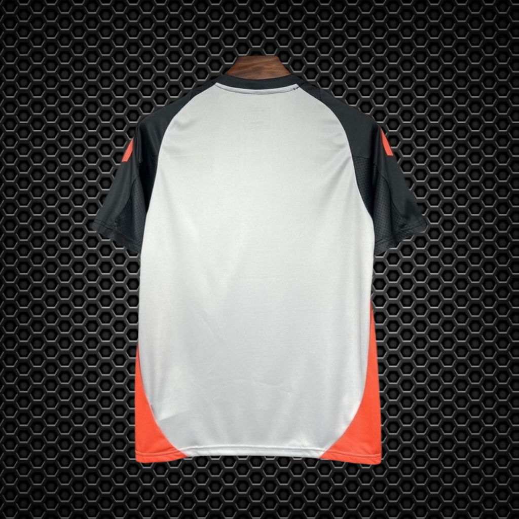 Benfica - Camisola 24/25