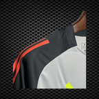 Benfica - Camisola 24/25