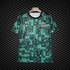 Sporting - Camisola 24/25