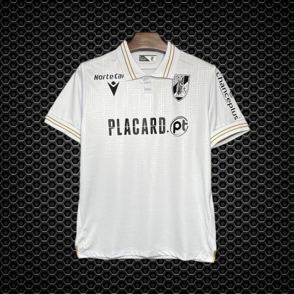 Vitória - Camisola 24/25