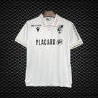 Vitória - Camisola 24/25