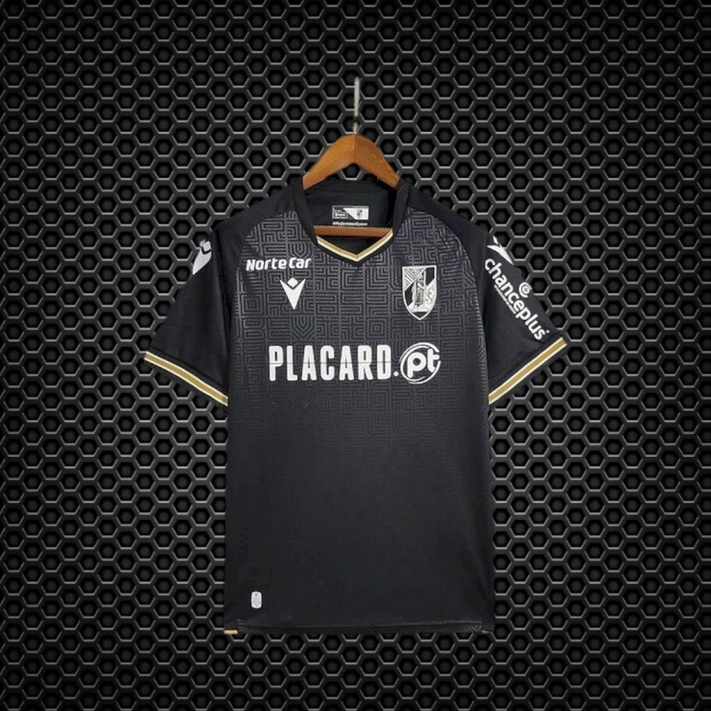 Vitória - Camisola 24/25