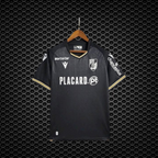 Vitória - Camisola 24/25