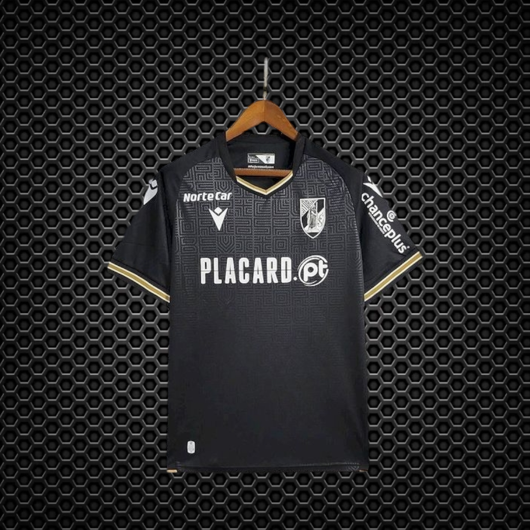 Vitória - Camisola 24/25