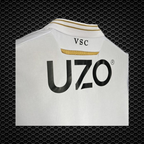 Vitória - Camisola 24/25